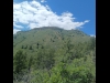 Dawson Butte