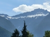 "Buckeye Peak"