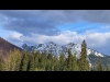 "Switchblade Peak"