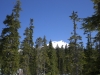 Baker, Mount