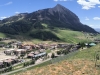 Crested Butte
