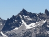 South Raker