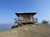 "Jumpoff Lookout Peak"