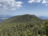 Starr Peak