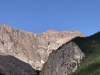 "﻿Rumdoodle Ridge"