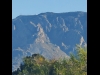 Sandia Crest