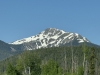 Byers Peak