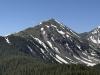 Byers Peak
