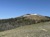 Ptarmigan Peak