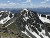 Bills Peak