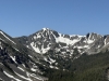Bills Peak