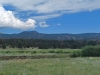 Booger Red Hill