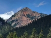 Red Mountain