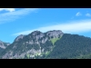 "Dungeon Peak"