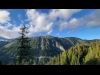 Stevens Ridge