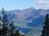Coal Creek Mountain