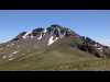 Summit Peak