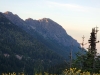Rocky Peak