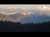 McCartney Peak