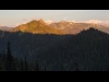 Eagle Point