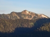 Eagle Point
