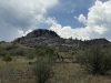 Baldy Peak