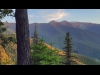 Maiden Peak