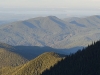 Bear Mountain