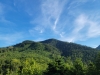 Round Mountain