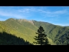 Blue Mountain