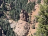 "Devil's Needle"