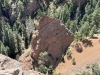 "Devil's Needle"