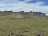 Grass Mountain