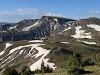 "Marston Mountain"