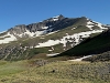 Younts Peak