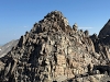 Brimstone Mountain