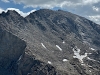 Bow Mountain