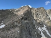 Oeneis, Mount