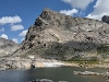 Stroud Peak