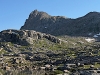 Stroud Peak