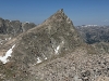 Stroud Peak