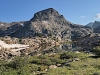 Sky Pilot Peak