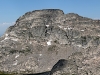 Sky Pilot Peak