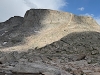 Sky Pilot Peak