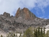 North Raker