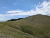 Grouse Mountain