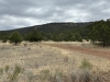 San Rafael Mesa