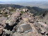 Columbia Point