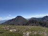 Humboldt Peak