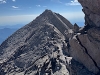 Meeker Ridge